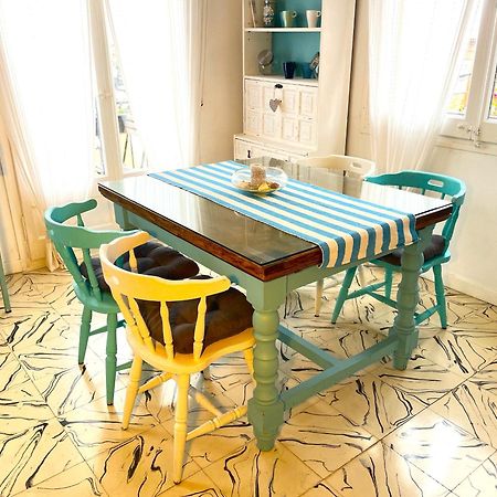 Costa Brava Soul Lägenhet Sant Feliu de Guíxols Exteriör bild