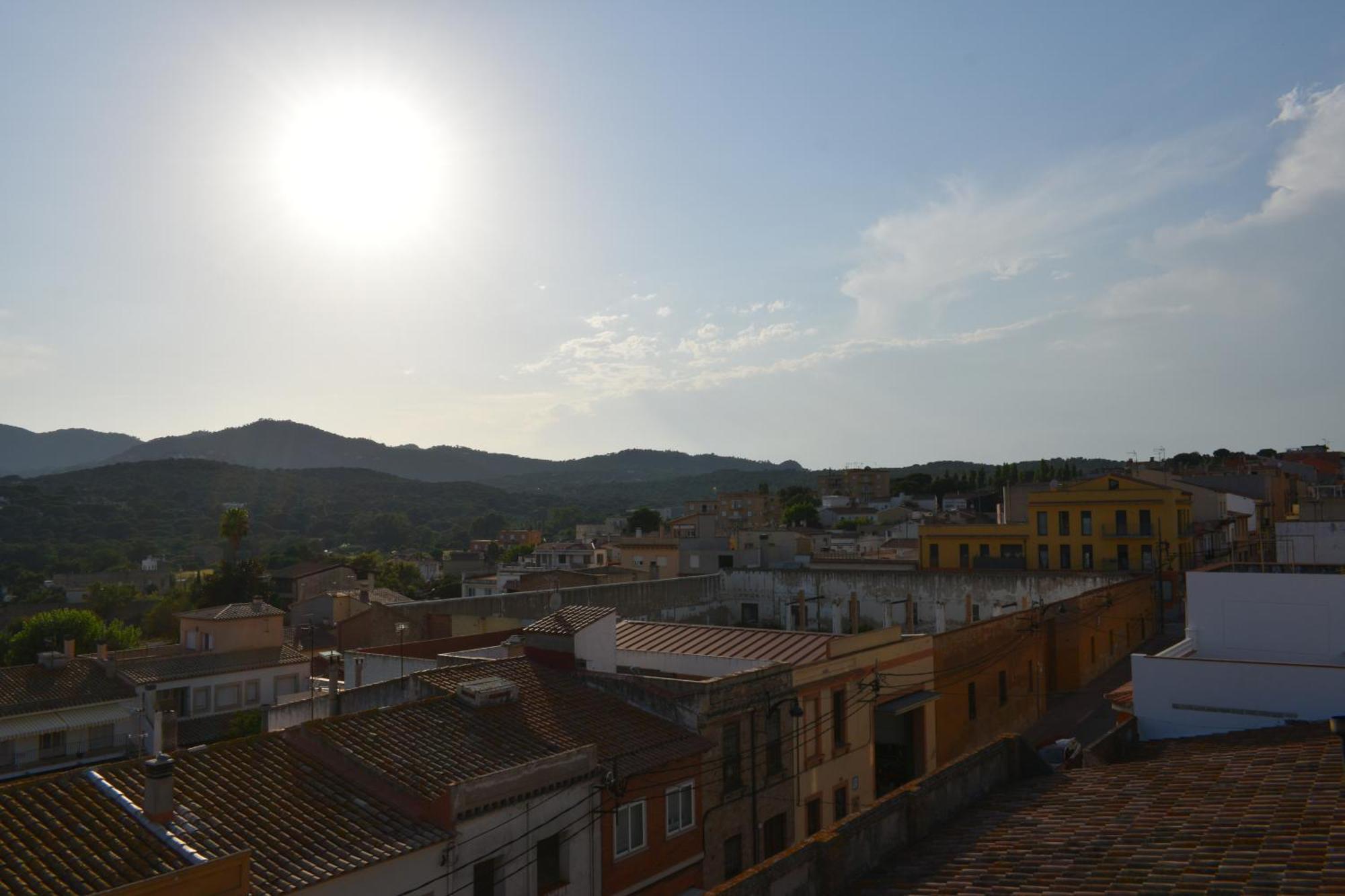 Costa Brava Soul Lägenhet Sant Feliu de Guíxols Exteriör bild
