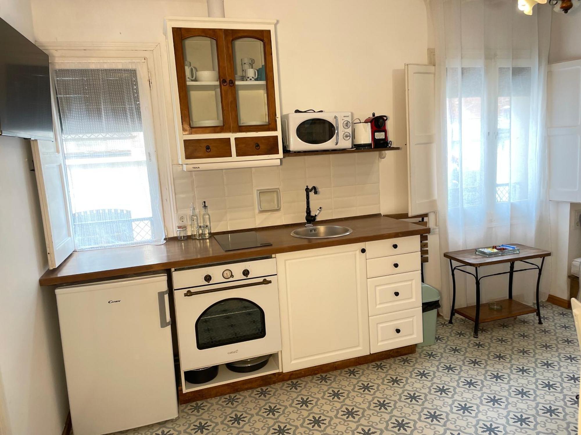 Costa Brava Soul Lägenhet Sant Feliu de Guíxols Exteriör bild