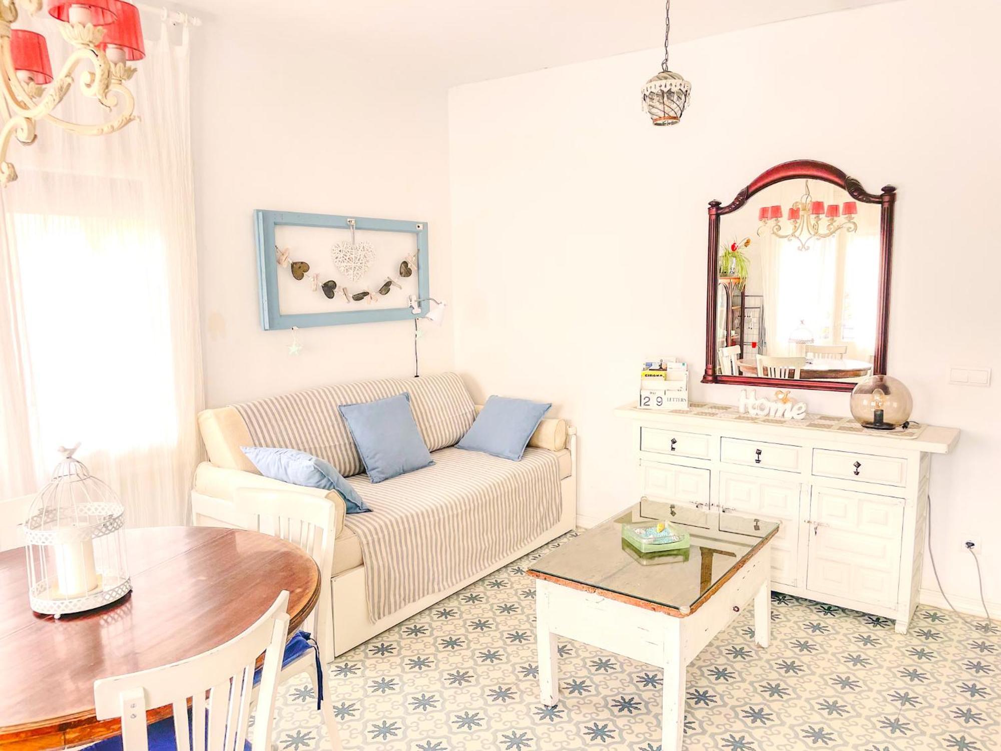 Costa Brava Soul Lägenhet Sant Feliu de Guíxols Exteriör bild