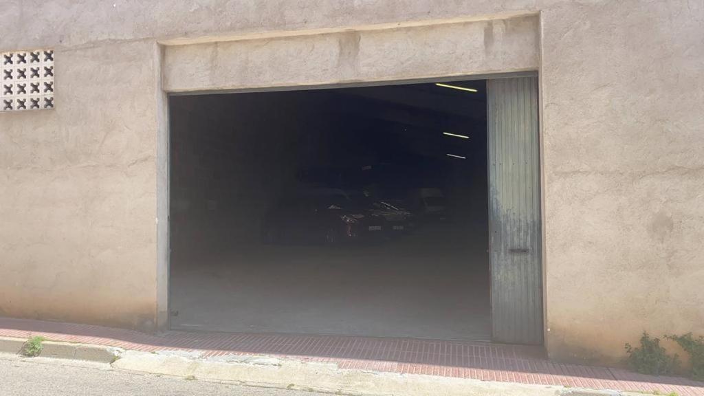 Costa Brava Soul Lägenhet Sant Feliu de Guíxols Exteriör bild